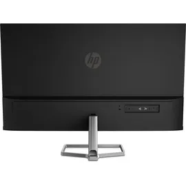 HP M32f FHD 32" 2H5M7AA