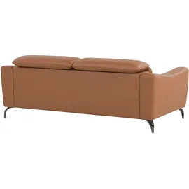 Beliani Sofa NARWIK