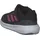adidas Runfalcon 3.0 Kinder Core Black/Pulse Magenta/Grey Six 28