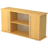 Hammerbacher Sideboard SB2T