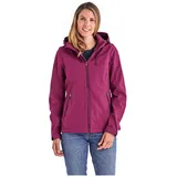 KILLTEC Softshelljacke Softshelljacke«, 2XS