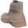 WALDLÄUFER H-Lumi Beige Boot Gr. 36.5