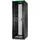 APC NetShelter SX Gen 2 48 HE, 2258H x 750W x 1070D mm, mit Seitenwänden, Schwarz