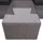 MCW MCW-J37 Garten-/Lounge-Set Sonneninsel grau