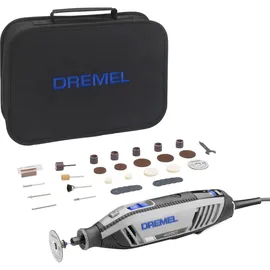 DREMEL 4250-1/35 Sonderedition F.013.425.0KA Multifunktionswerkzeug