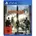 The Division 2 PEGI PS4