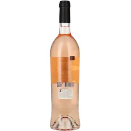 Domaines Ott by Ott Rosé