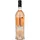 Domaines Ott by Ott Rosé