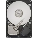 Seagate Pipeline 320 GB 3,5" ST3320311CS