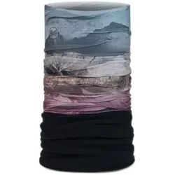 Buff Polar Multifunktionstuch Bunt Modell 2024