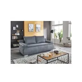 SUN GARDEN Schlafsofa Lenon