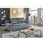 SUN GARDEN Schlafsofa Lenon