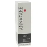 Annayake Men Cleansing and Shaving Foam 100 ml
