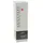 Annayake Men Cleansing and Shaving Foam 100 ml
