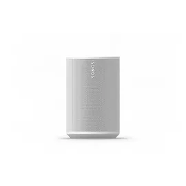 Sonos Era 100 SL weiß