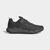 Five Ten Trailcross XT Mountainbiking-Schuh Charcoal / Carbon / Oat 43 1/3