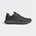 Mountainbiking-Schuh Charcoal Carbon Oat 43 1/3