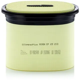 Mann-Filter CP 23 210