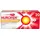RECKITT Nurofen Immedia 200 mg Weichkapseln