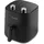 Grundig Heißluft-Fritteuse FRY 6321 L schwarz