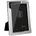 Bilderrahmen 13x18 St
