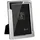 Fink Bilderrahmen Classic silber 13x18 cm 1 St.