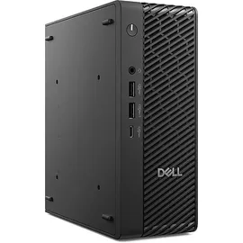 Dell Pro Max Micro FCM2250 2023 32 GB RAM 1 TB SSD RTX A1000 Win 11 Pro