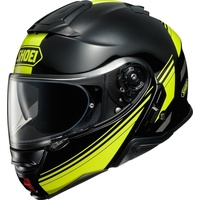 Shoei Neotec 2