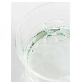Beauty of Joseon Tonic Fluid 150 ml