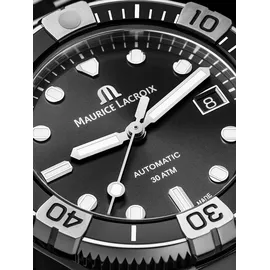 MAURICE LACROIX Aikon Venturer