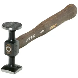 HAZET Ausbeulhammer 429 g