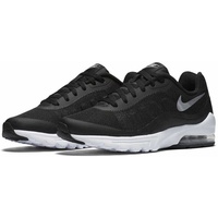 Nike Damen Schuhe Air Max Invigor 749866-001 Sneaker Sport Laufen Wandern 37,5