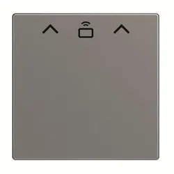 Busch-Jaeger Zent.Sch.Cardschalter RFID 1792 RFID-803