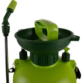 gardlov Drucksprüher 8L