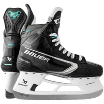 Bauer Supreme F50 Pro 44
