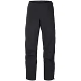 Arc'teryx Women's Beta Pant black