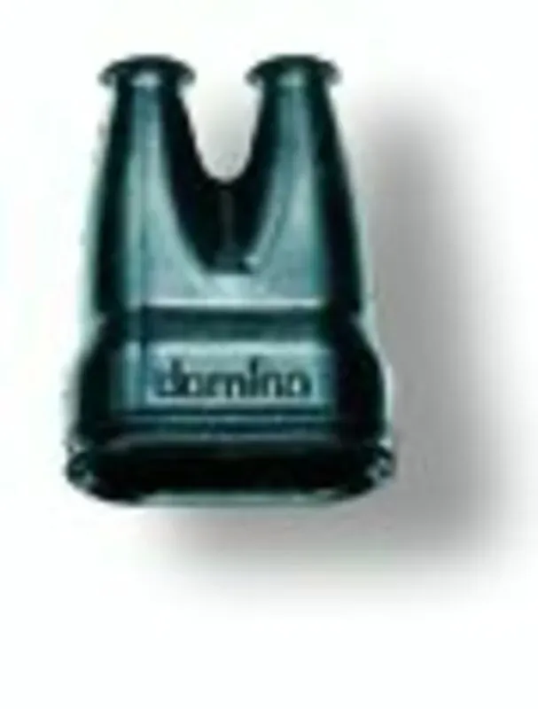 Domino PROTECTION DE CABLE