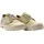 Palladium Pampa Oxford Damen Pilat 42