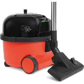 Numatic Henry HVR200