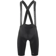 Assos Equipe RSR Bib Shorts S11 - Black Series - XL