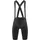 Assos Equipe RSR Bib Shorts S11 - Black Series - XL