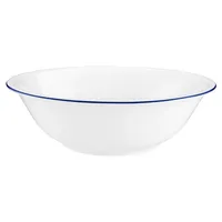 SELTMANN WEIDEN 2x Seltmann Schüssel rund 23 cm Form: