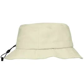 Fjällräven Travellers MT Hut beige M
