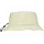 Fjällräven Travellers MT Hut beige M