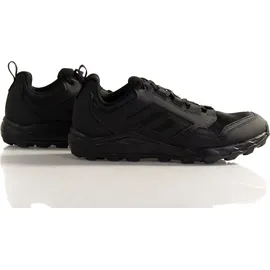 adidas Terrex Tracerocker 2 GTX Herren Core Black / Core Black / Grey Five 43 1/3