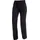 Mammut Courmayeur SO Regular Softshellhose Schwarz 42