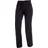 Mammut Courmayeur SO Regular Softshellhose Schwarz 42