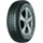 SINCERA SN110 175/50R15 75H BLK
