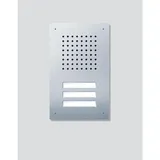 Siedle Türstation Classic FCLA03N-0 3WE