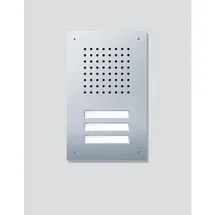 Siedle Türstation Classic FCLA03N-0 3WE